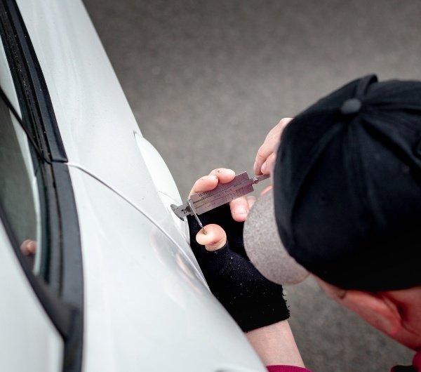 car lock Services